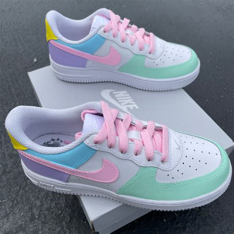 nike pastel schoenen|Pastel Shoes. Nike.com.